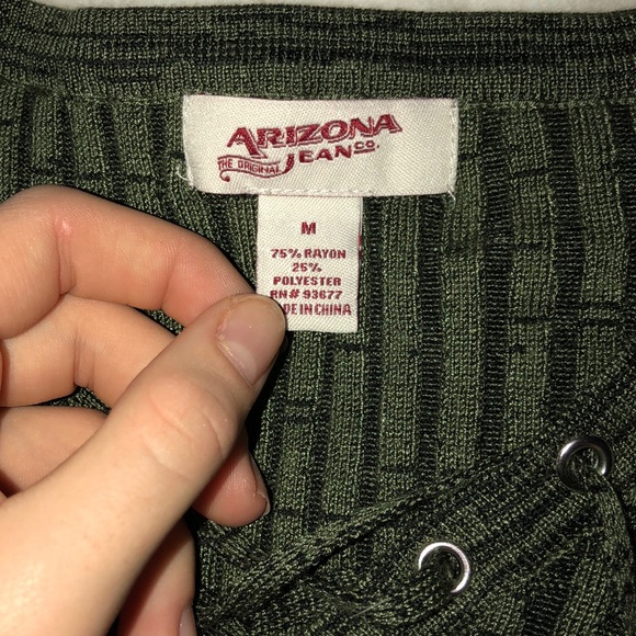 Never worn - Picture 2 of 2